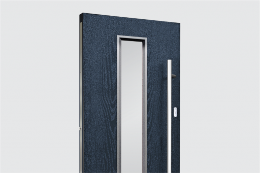Composite Door